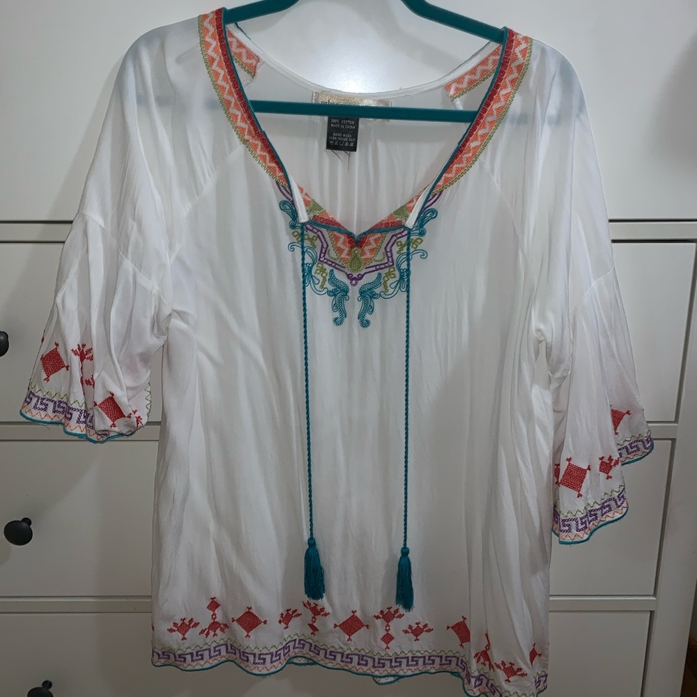 Shirt